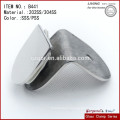 glass structural steel and addresses of glass clamp fittings clip